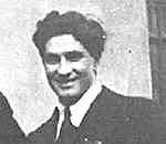 Tom   Whelan