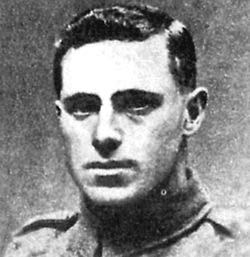 Curtis VC