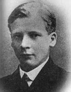 McCullogh